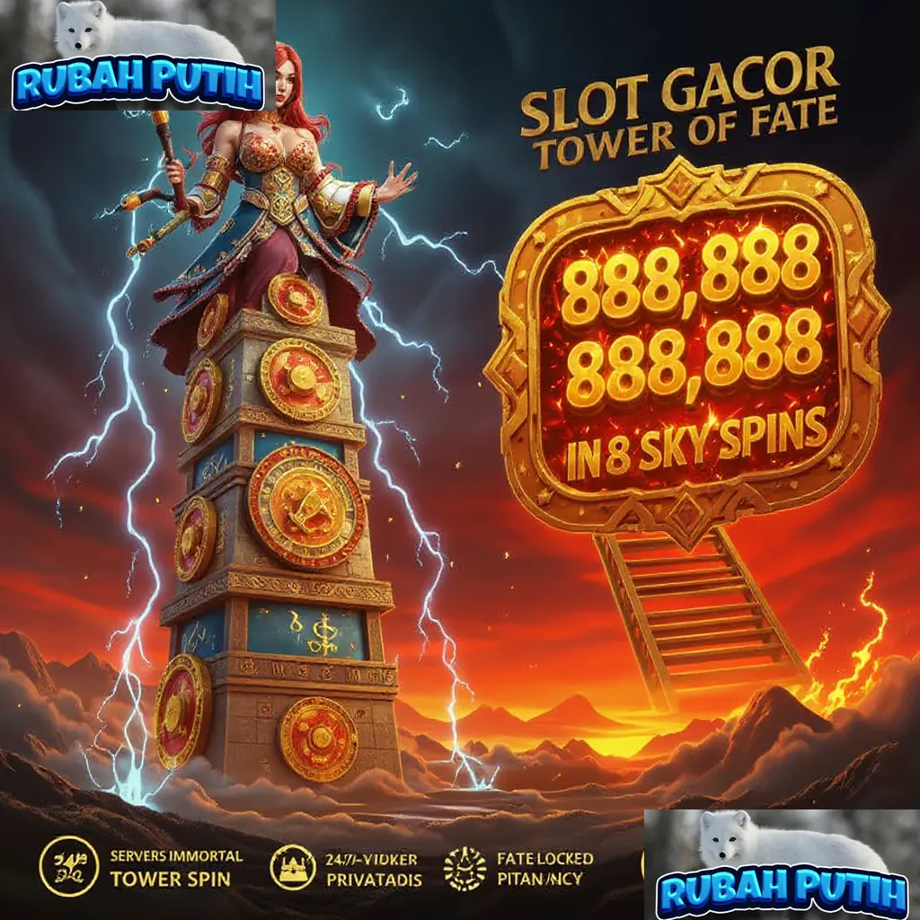 RUBAH PUTIH SLOT Apk Slot Login Solusi Boothvale - WooCommerce eCommerce