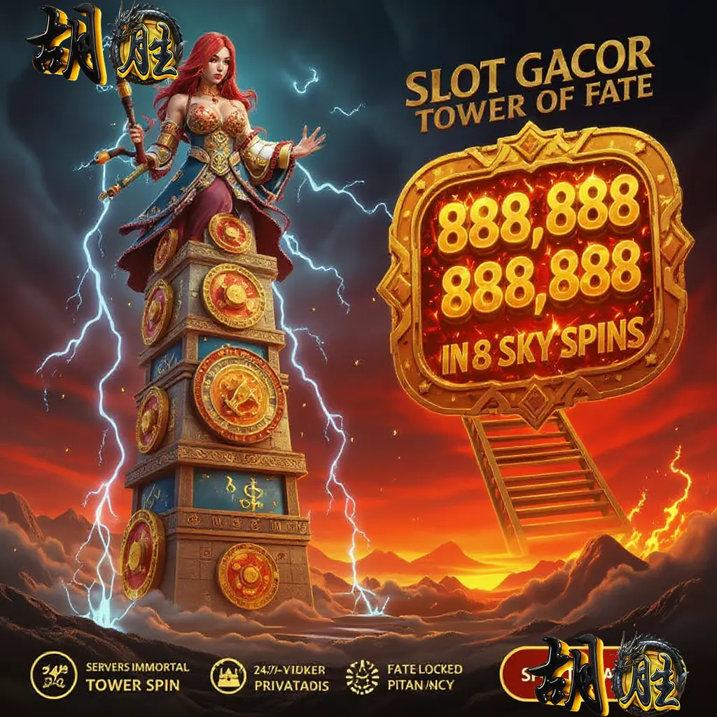 SCATTER HITAM Apk Slot Login Solusi Boothvale - WooCommerce eCommerce