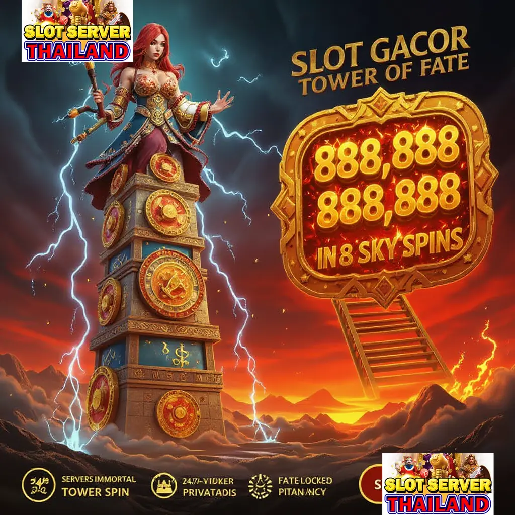 SERVER THAILAND Apk Slot Login Solusi Boothvale - WooCommerce eCommerce