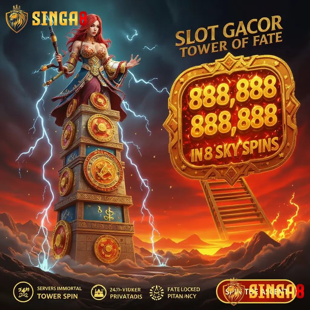 SINGA8 Apk Slot Login Solusi Boothvale - WooCommerce eCommerce