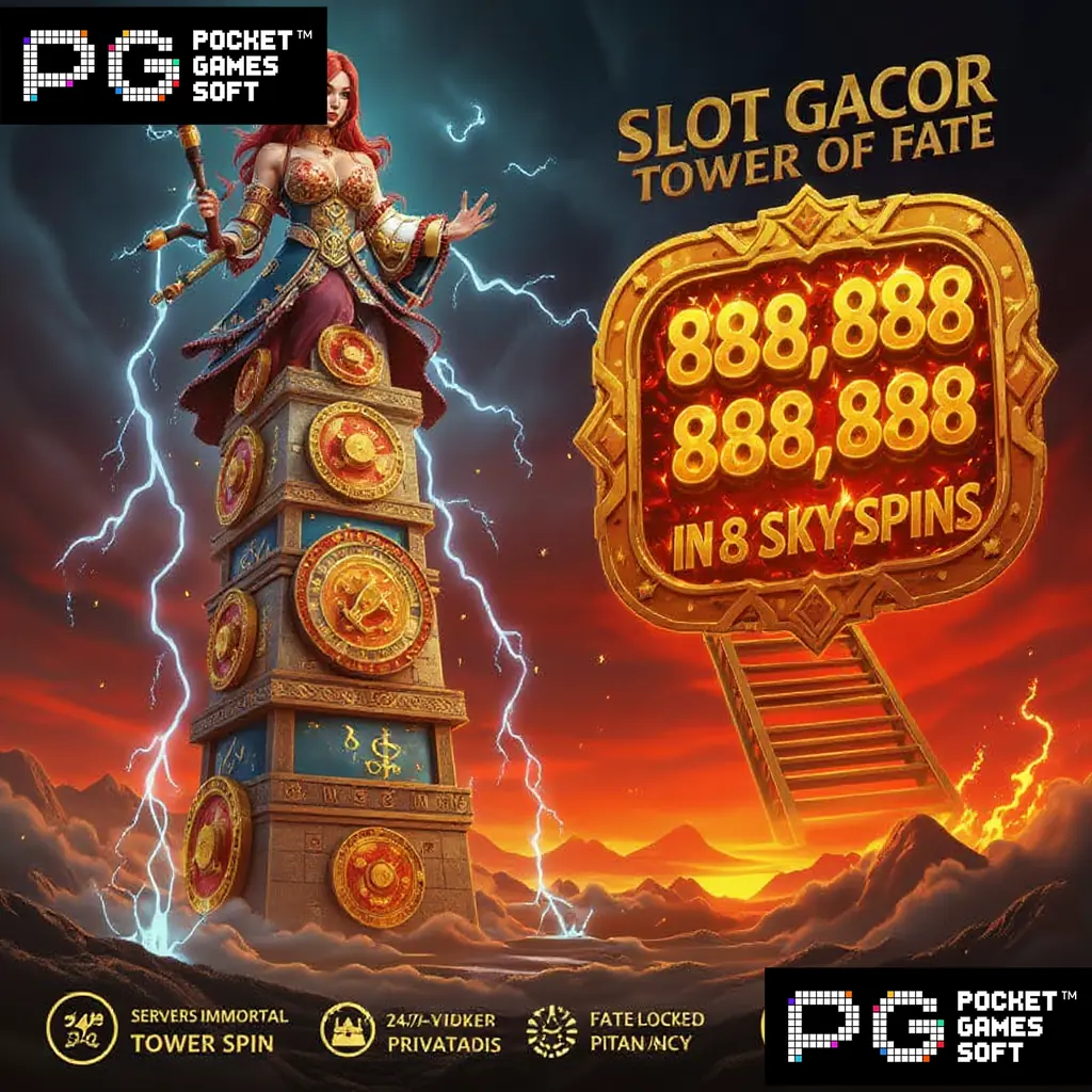 SLOT PG SOFT Apk Slot Login Solusi Boothvale - WooCommerce eCommerce