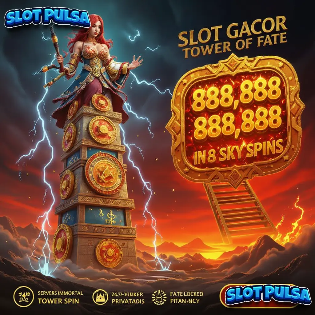 SLOT PULSA Apk Slot Login Solusi Boothvale - WooCommerce eCommerce