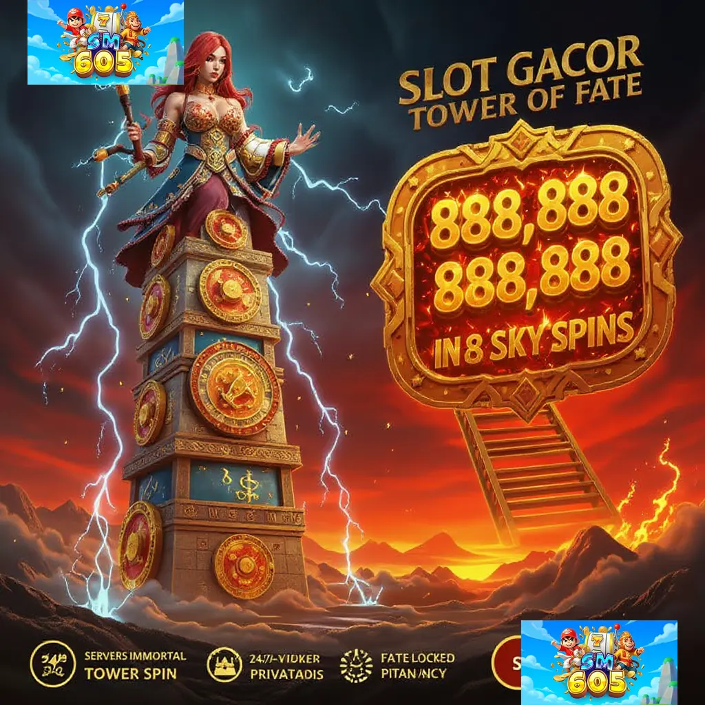 SM605 Apk Slot Login Solusi Boothvale - WooCommerce eCommerce