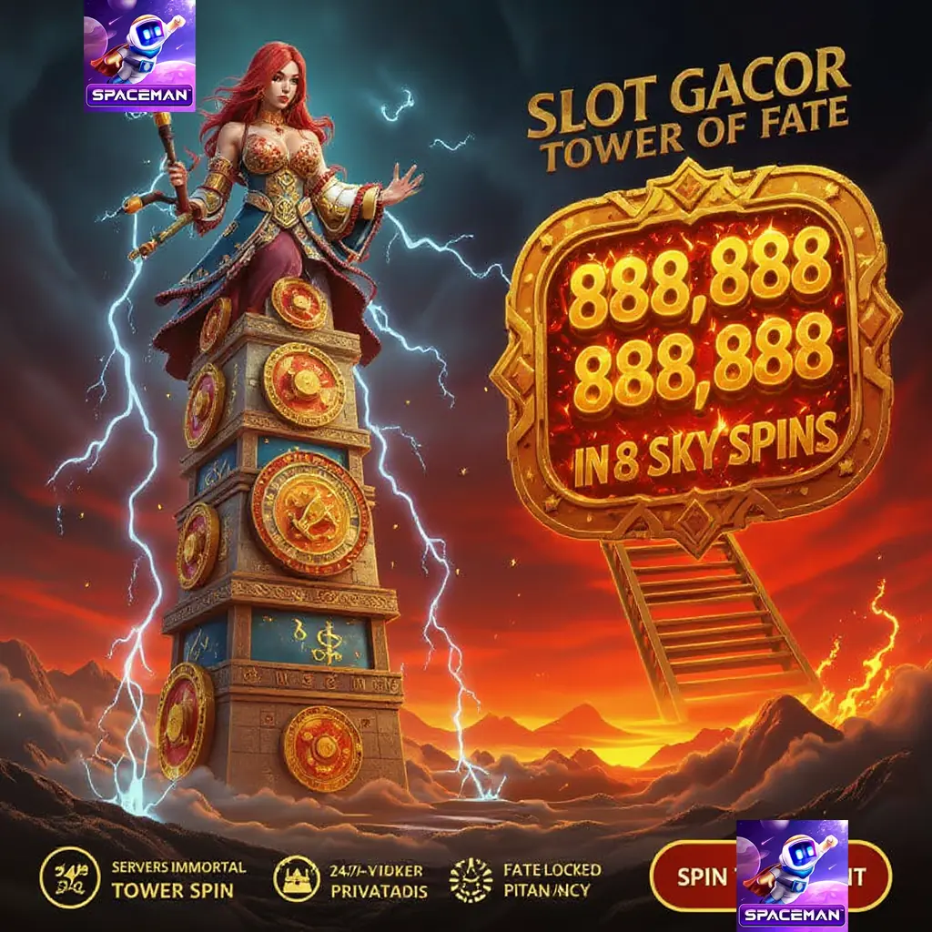 SPACEMAN Apk Slot Login Solusi Boothvale - WooCommerce eCommerce