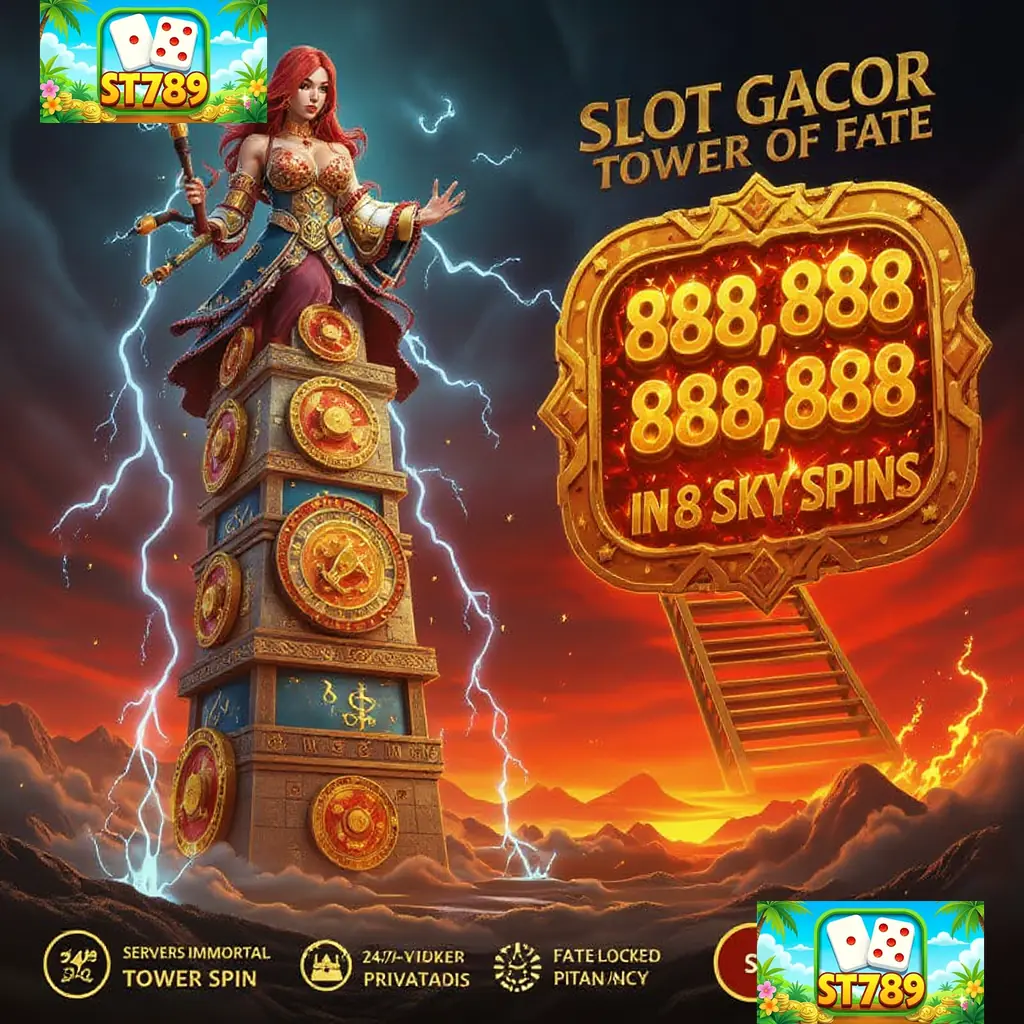 ST789 Apk Slot Login Solusi Boothvale - WooCommerce eCommerce
