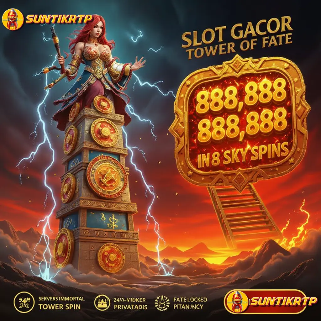 SUNTIK RTP Apk Slot Login Solusi Boothvale - WooCommerce eCommerce