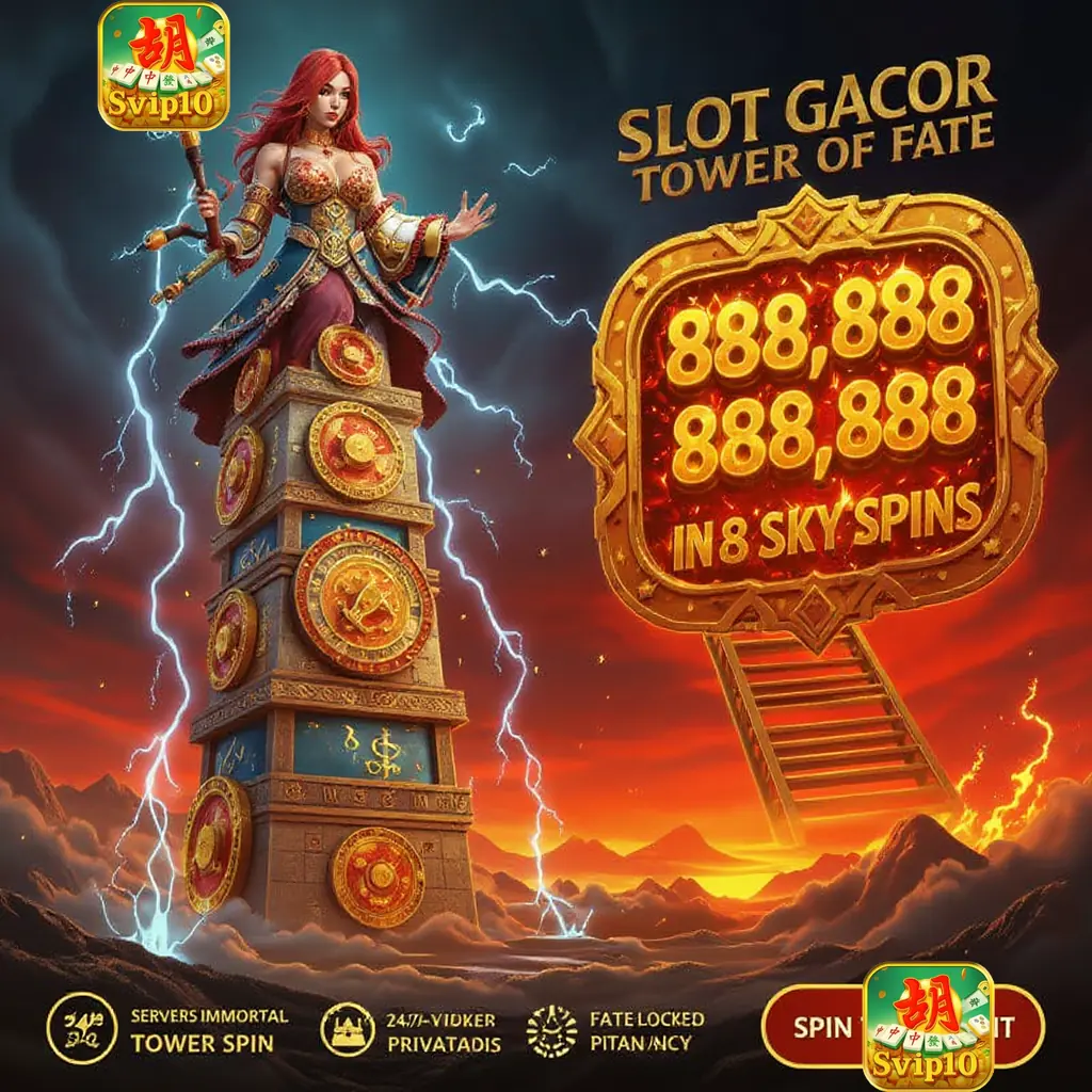 SVIP10 Apk Slot Login Solusi Boothvale - WooCommerce eCommerce