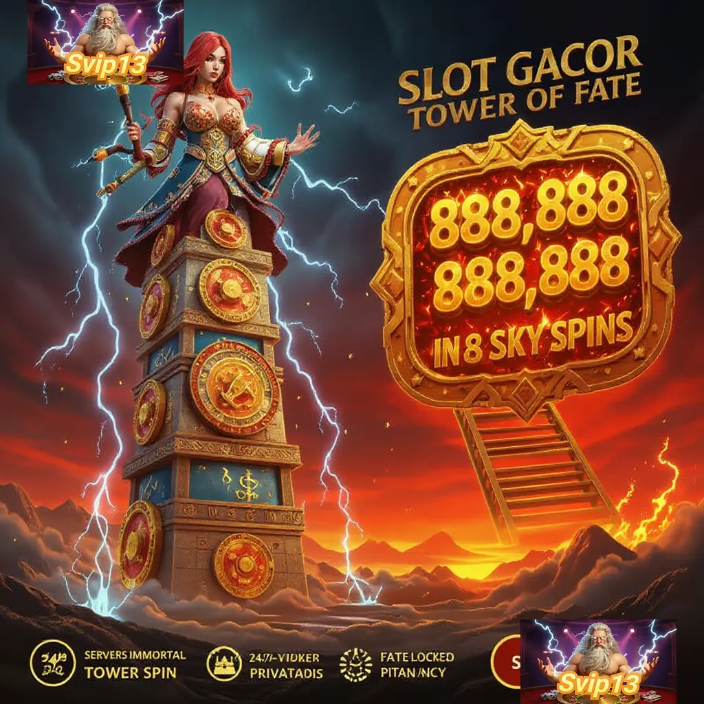 SVIP12 Apk Slot Login Solusi Boothvale - WooCommerce eCommerce