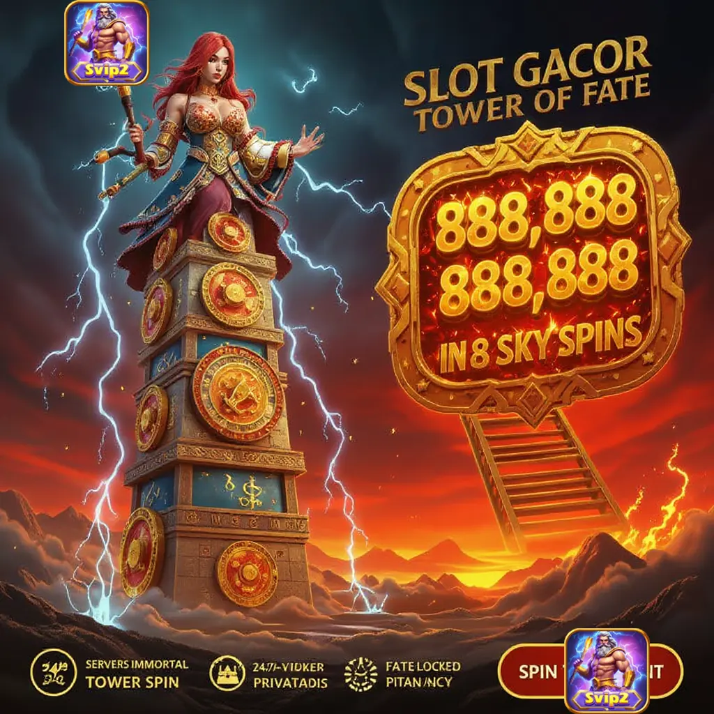 SVIP2 Apk Slot Login Solusi Boothvale - WooCommerce eCommerce