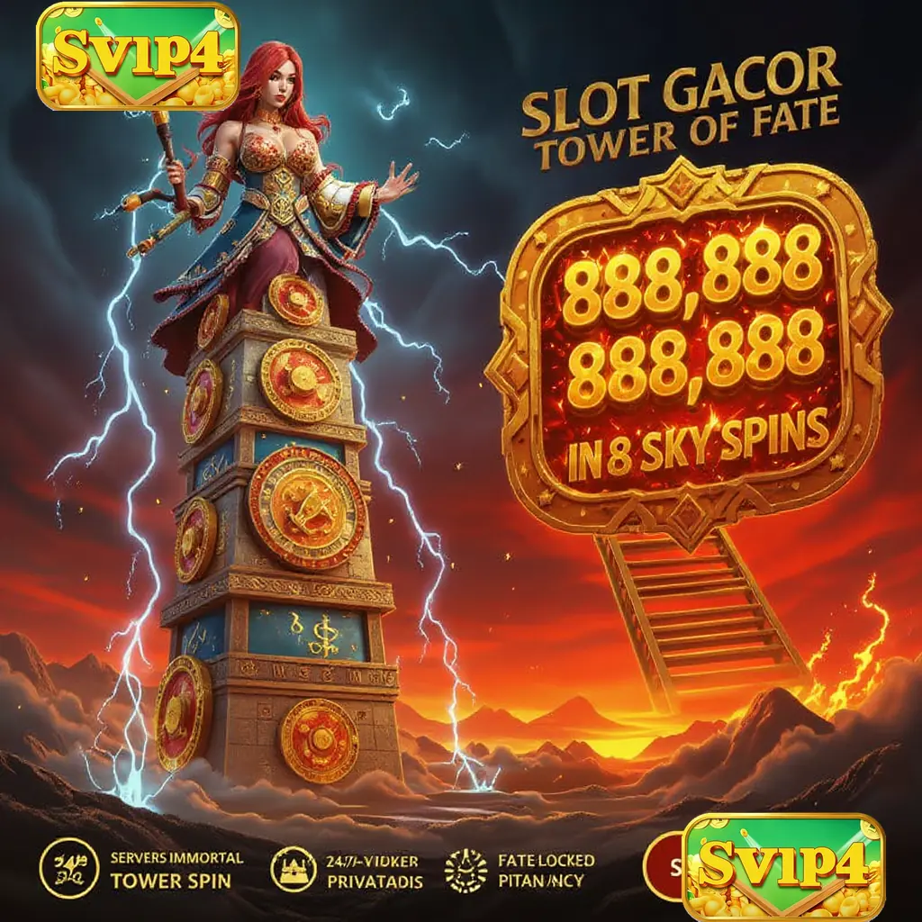 SVIP4 Apk Slot Login Solusi Boothvale - WooCommerce eCommerce