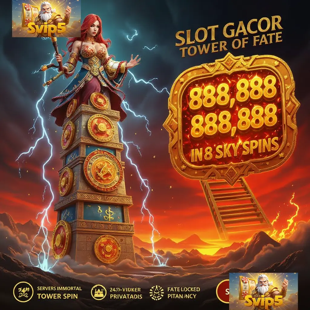 SVIP5 Apk Slot Login Solusi Boothvale - WooCommerce eCommerce