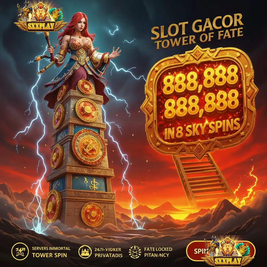 SXXPLAY Apk Slot Login Solusi Boothvale - WooCommerce eCommerce