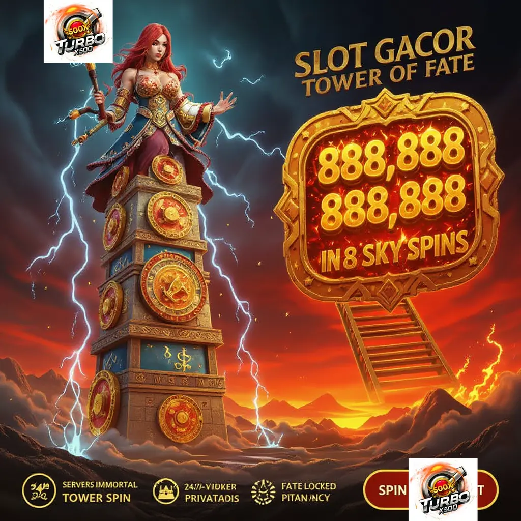 TURBO X500 Apk Slot Login Solusi Boothvale - WooCommerce eCommerce