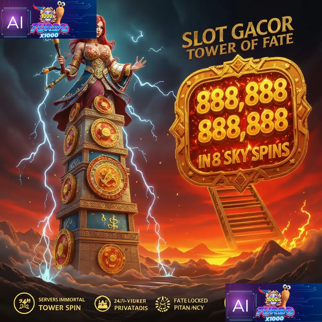 TURBOX1000 Apk Slot Login Solusi Boothvale - WooCommerce eCommerce