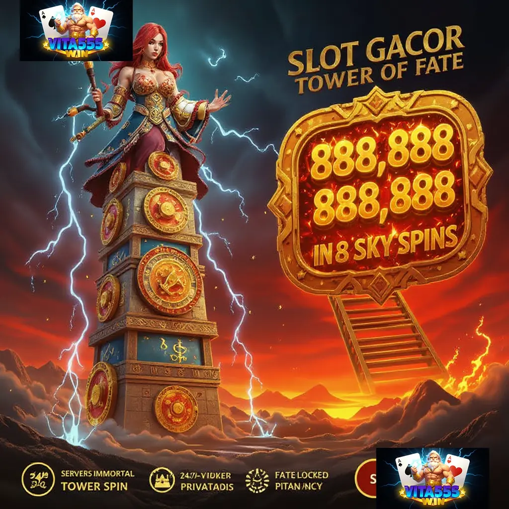 VITA555 Apk Slot Login Solusi Boothvale - WooCommerce eCommerce