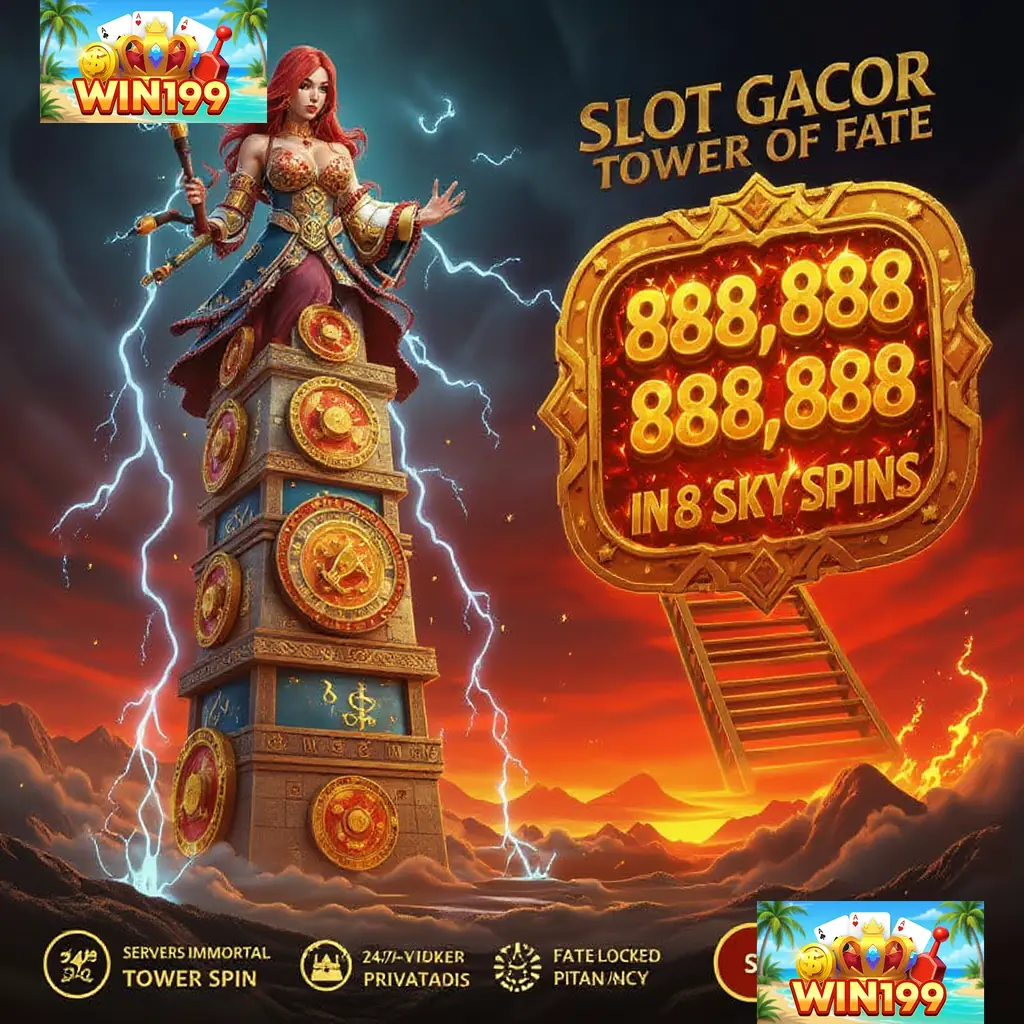 WIN199 Apk Slot Login Solusi Boothvale - WooCommerce eCommerce