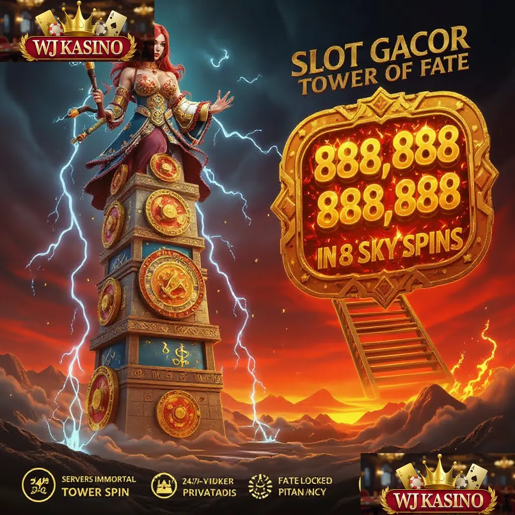 WJKASINO Apk Slot Login Solusi Boothvale - WooCommerce eCommerce