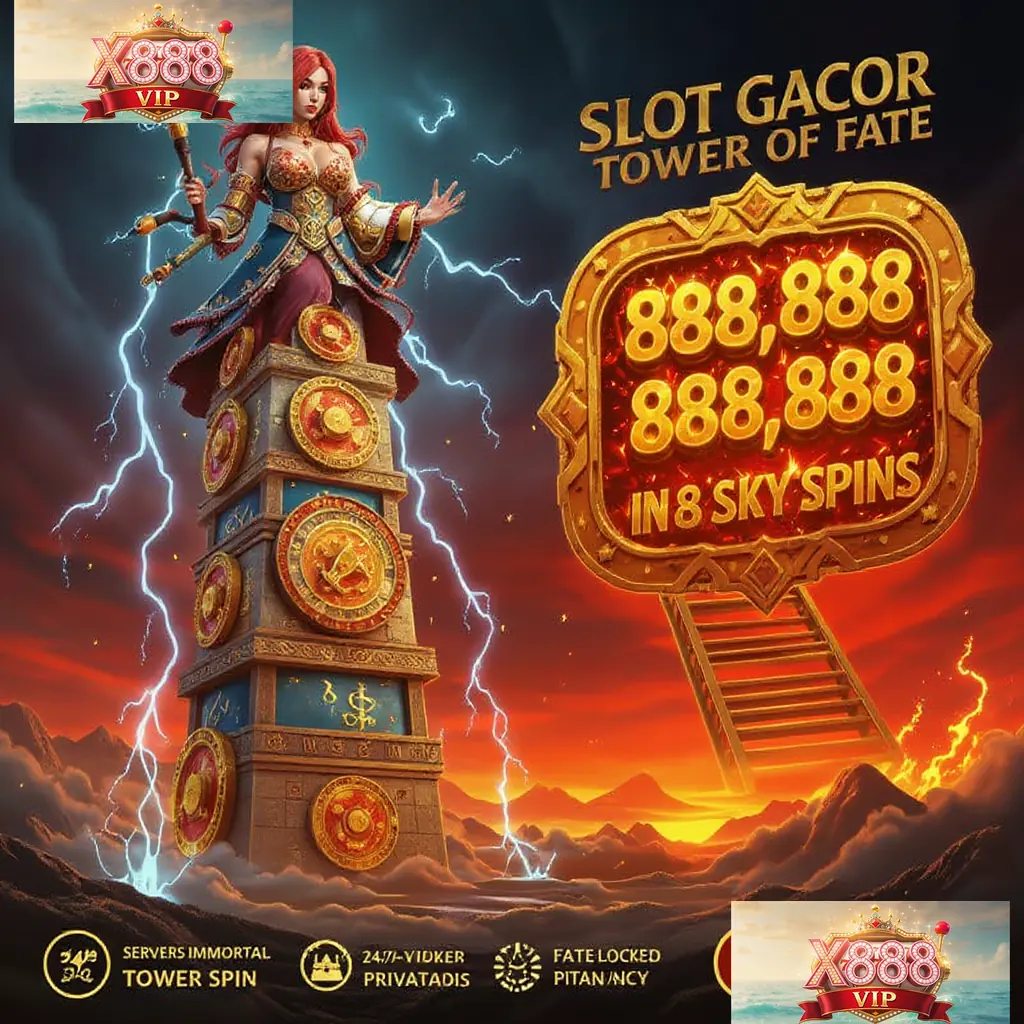 X888 Apk Slot Login Solusi Boothvale - WooCommerce eCommerce