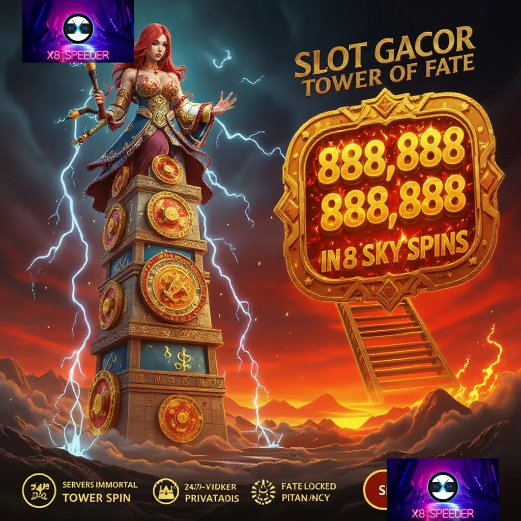 X8SPEEDER Apk Slot Login Solusi Boothvale - WooCommerce eCommerce