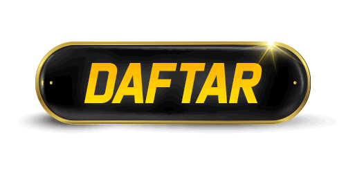 Daftar apk slot idn 789 Sekarang